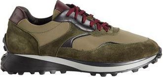 Calpierre CALZATURE - Sneakers su YOOX.COM