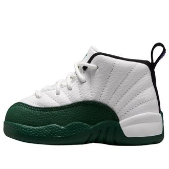Nike Jordan (TD) Air Jordan 12 Retro Idols Become Rivals 850000-103
