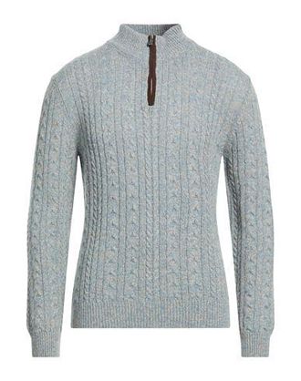 Fedeli PRENDAS DE PUNTO - Pullover en YOOX.COM