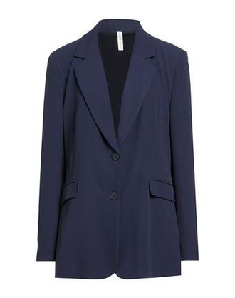 Tensione In SUITS and CO-ORDS - Blazers sur YOOX.COM