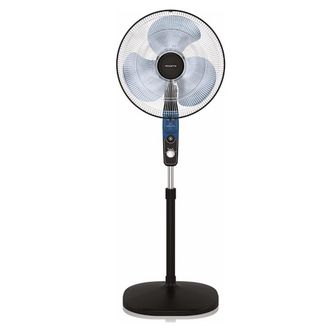Rowenta Essential+ Vu4420 Negro