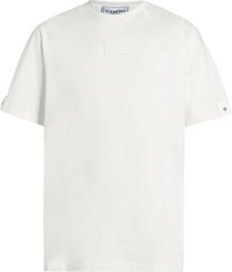 Iceberg TOPWEAR - T-shirts su YOOX.COM