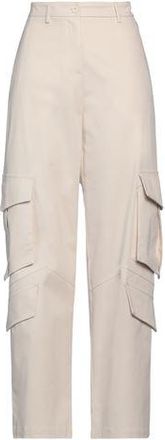Rue du Bac BOTTOMWEAR - Trousers on YOOX.COM