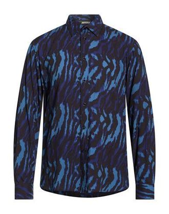 Imperial TOPWEAR - Shirts on YOOX.COM