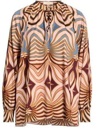 IVI Collection TOPS - Tops auf YOOX.COM