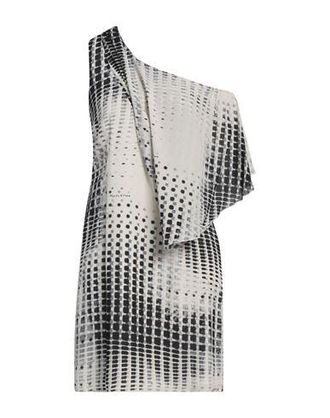 Manila Grace VESTIDOS - Minivestidos en YOOX.COM