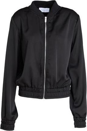 Ga&euml;lle Paris CAPISPALLA - Giacche & Giubbotti su YOOX.COM