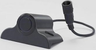 OEM Sistemas De Monitoreo De Radar De Reversa Para Veh&iacute;culos, Instalaci&oacute;n Externa, Sensor De Estacionamiento, Detecci&oacute;n Ultras&oacute;nica Trasera Para