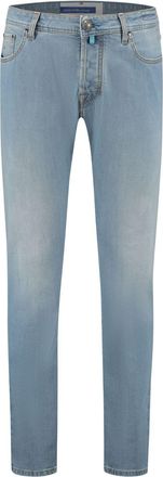 Jacob Cohen Bard jeans - Blue