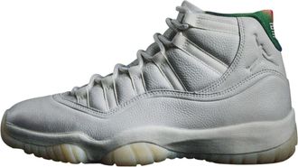 Nike Jordan Air Jordan 11 285 IO8959-133