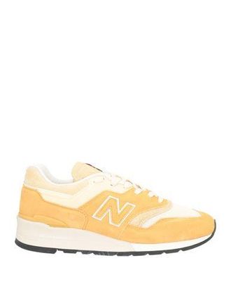 New Balance FOOTWEAR - Trainers sur YOOX.COM