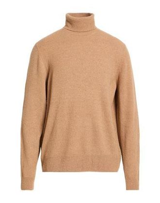 Fedeli KNITWEAR - Turtlenecks on YOOX.COM