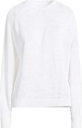 Daniele Fiesoli COLLEZIONE N_01