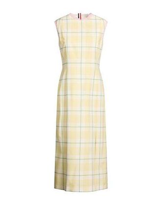 Thom Browne Midi dresses