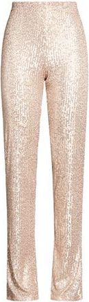 Norma Kamali BOTTOMWEAR - Pantaloni su YOOX.COM