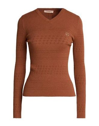 Twin-Set PRENDAS DE PUNTO - Pullover en YOOX.COM
