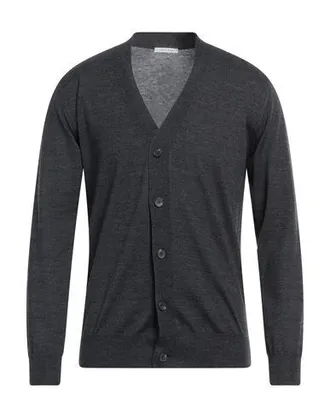 Simon Gray Cardigans