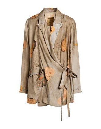 Uma Wang ANZ&Uuml;GE und CO-ORDS - Blazers auf YOOX.COM