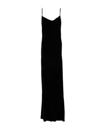 Antonelli DRESSES - Maxi dresses on YOOX.COM
