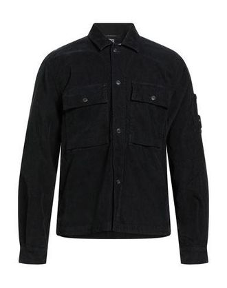 C.P. Company C. P. COMPANY Shirts