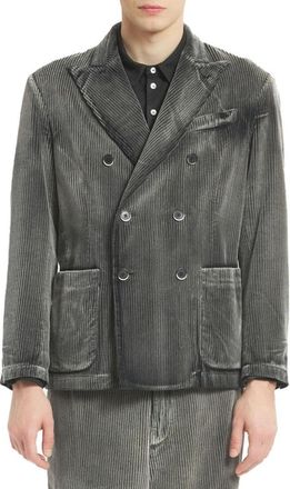 Barena Doria Olsar Jacket