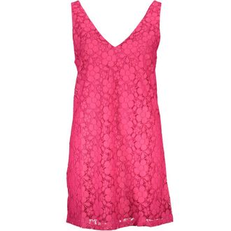 Desigual Viscose Women Womens Dress