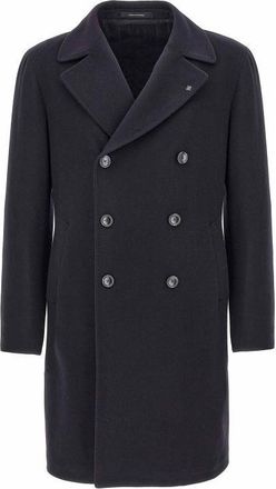 Tagliatore Coats