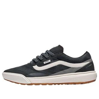 Vans UltraRange 2.0 Black VN000D60BLK