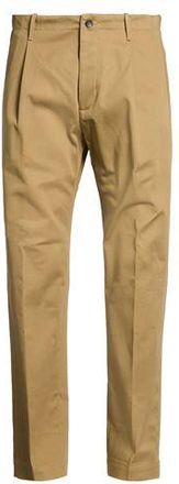 Nine In The Morning BOTTOMWEAR - Pantaloni su YOOX.COM