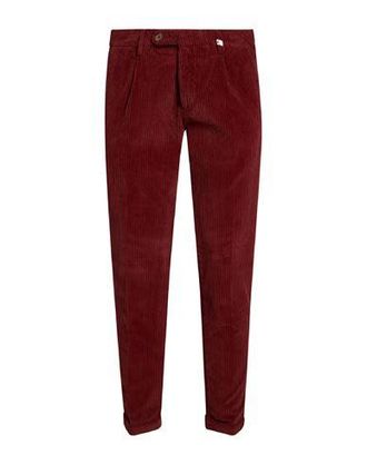 Myths BOTTOMWEAR - Pantaloni su YOOX.COM