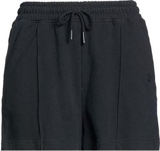 Ciesse Piumini BOTTOMWEAR - Shorts e bermuda su YOOX.COM