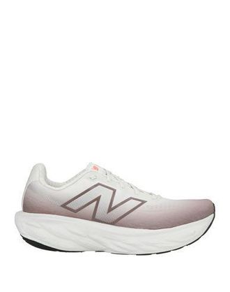 New Balance FRESH FOAM 1080