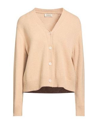 N.O.W. Andrea Rosati Cashmere STRICKWAREN - Strickjacken auf YOOX.COM