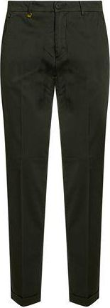 Luca Bertelli BOTTOMWEAR - Pantaloni su YOOX.COM