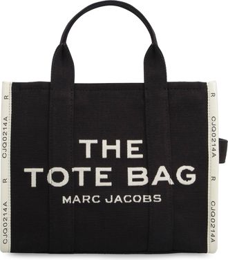 Marc Jacobs El bolso peque&ntilde;o