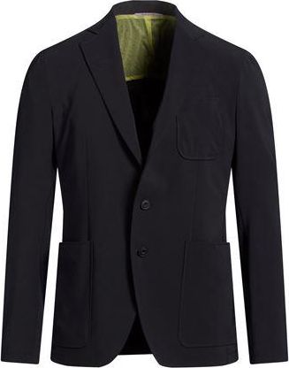 Canali Blazers
