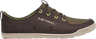 Astral Loyak Shoe - Mens in Hellbender Brown at Nordstrom, Size 12