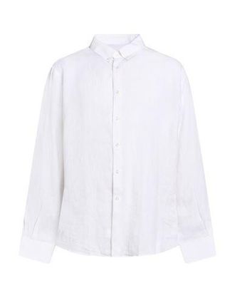 Ingram CAMISETAS Y TOPS - Camisas en YOOX.COM