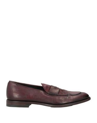 Pantanetti SCHUHE - Mokassins auf YOOX.COM