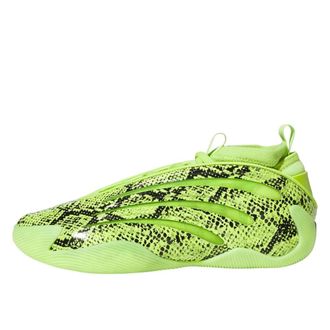adidas Hombre, Deporte, Verde, Talla: 42 2/3 EU