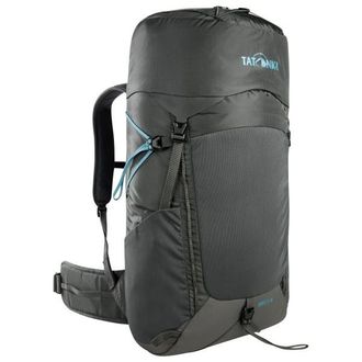 Tatonka Norix 31 Wanderrucksack f&uuml;r Damen | grau