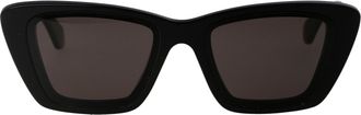 Alaia Aa0070s Sunglasses