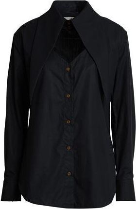 Vivienne Westwood TOPWEAR - Shirts on YOOX.COM