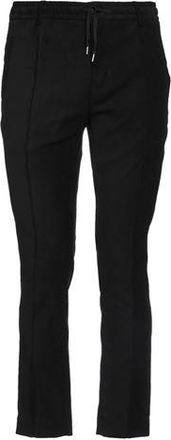 Daniele Alessandrini PARTES DE ABAJO - Pantalones en YOOX.COM