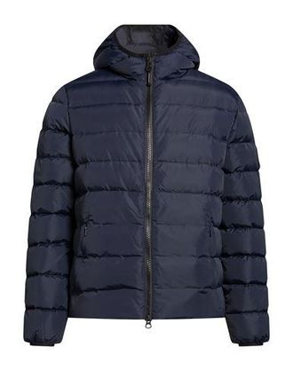 RefrigiWear COATS & JACKETS - Puffers on YOOX.COM
