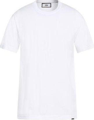 BALR. CAMISETAS Y TOPS - Camisetas en YOOX.COM