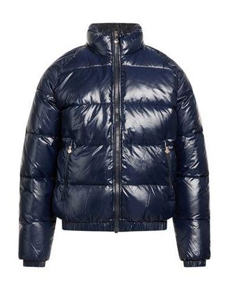 Pyrenex ROPA DE ABRIGO - Plum&iacute;feros y acolchados en YOOX.COM