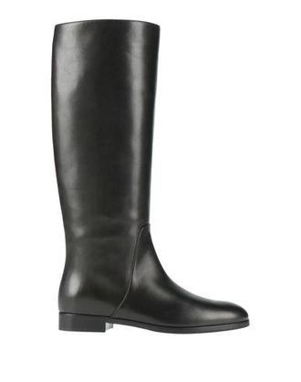 Sergio Rossi CALZADO - Botas en YOOX.COM