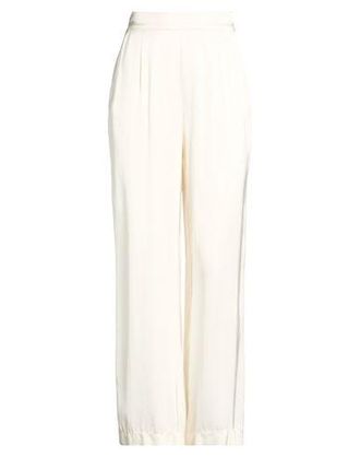 Haveone HOSEN & R&Ouml;CKE - Hosen auf YOOX.COM