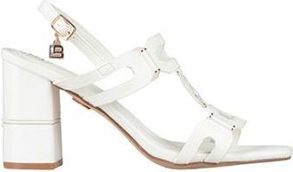 Laura Biagiotti CALZATURE - Sandali su YOOX.COM